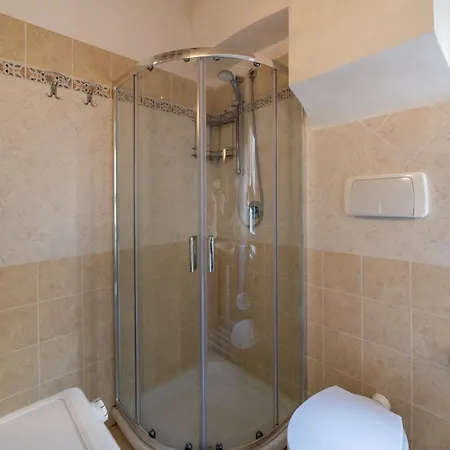 Apartment La Tonnina - Goelba